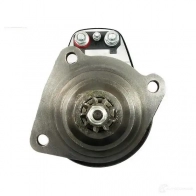 Стартер AS-PL s0436 GOJ 7Q 4268532 5901259472943 - Изображение 2