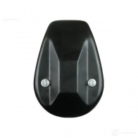 Стартер AS-PL s0436 GOJ 7Q 4268532 5901259472943 - Изображение 4