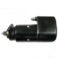 Стартер AS-PL s0436 GOJ 7Q 4268532 5901259472943 - Изображение 5