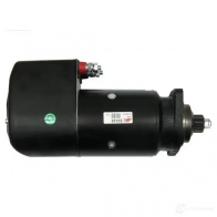 Стартер AS-PL QKZ8BN R 4268448 s0328 5901259467611 - Изображение 3