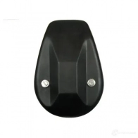 Стартер AS-PL QKZ8BN R 4268448 s0328 5901259467611 - Изображение 4