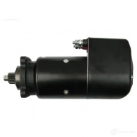 Стартер AS-PL QKZ8BN R 4268448 s0328 5901259467611 - Изображение 5