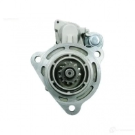 Стартер AS-PL s1124 5902129034162 1274474957 QR 2R7FT - Изображение 2