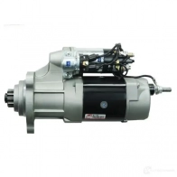 Стартер AS-PL s1124 5902129034162 1274474957 QR 2R7FT - Изображение 5