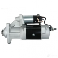 Стартер AS-PL s1128 1274474973 ZA U9GQ 5902129037309 - Изображение 5