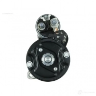 Стартер AS-PL X U53B 1274472647 5902129045106 s0540(bosch) - Изображение 4
