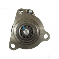 Стартер AS-PL A AQSWS 4268535 5902129001843 s0438(bosch) - Изображение 2