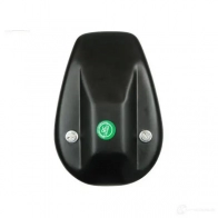 Стартер AS-PL 5901259468052 M38 2SG s0373 4268477 - Изображение 4