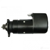 Стартер AS-PL 5901259468052 M38 2SG s0373 4268477 - Изображение 5