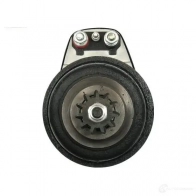 Стартер AS-PL 1 CKD7D 4268449 s0329 5901259467628 - Изображение 2