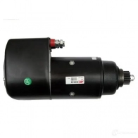 Стартер AS-PL 1 CKD7D 4268449 s0329 5901259467628 - Изображение 3