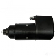 Стартер AS-PL 1 CKD7D 4268449 s0329 5901259467628 - Изображение 5