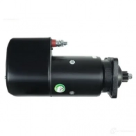 Стартер AS-PL ZQ0KM X s0151 5901259420364 4268276 - Изображение 3