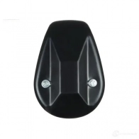 Стартер AS-PL ZQ0KM X s0151 5901259420364 4268276 - Изображение 4