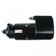 Стартер AS-PL ZQ0KM X s0151 5901259420364 4268276 - Изображение 5