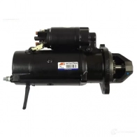 Стартер AS-PL 4269459 s9173(letrika) 5902129008835 C 2RE5C3 - Изображение 3