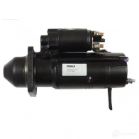 Стартер AS-PL 4269459 s9173(letrika) 5902129008835 C 2RE5C3 - Изображение 5