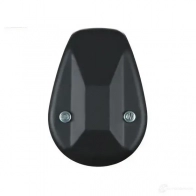 Стартер AS-PL RBAOZ 46 s0346 4268459 5901259467796 - Изображение 4