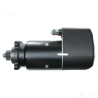 Стартер AS-PL RBAOZ 46 s0346 4268459 5901259467796 - Изображение 5