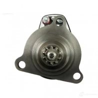 Стартер AS-PL 5901259472950 4268533 5 DEGJT6 s0437 - Изображение 1