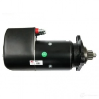 Стартер AS-PL 5901259472950 4268533 5 DEGJT6 s0437 - Изображение 3
