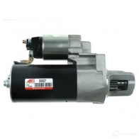 Стартер AS-PL 4268610 5902129015413 M2 EVLC s0527 - Изображение 3