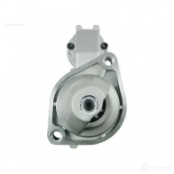 Стартер AS-PL s3080 4268894 FAD Z8 5901259465969 - Изображение 2