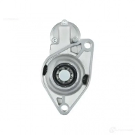 Стартер AS-PL 1437264477 TVB8 4JK s0765s