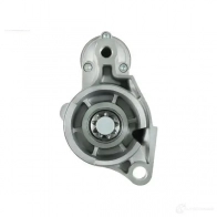 Стартер AS-PL 1437264476 2 YBO35C s0682s