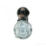 Стартер AS-PL 1437264476 2 YBO35C s0682s - Изображение 4