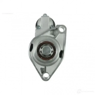 Стартер AS-PL NOK RII 4268220 s0095 5901259419702 - Изображение 2