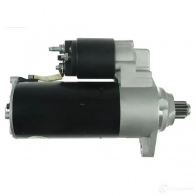 Стартер AS-PL NOK RII 4268220 s0095 5901259419702 - Изображение 3