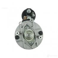 Стартер AS-PL NOK RII 4268220 s0095 5901259419702 - Изображение 4