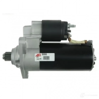 Стартер AS-PL NOK RII 4268220 s0095 5901259419702 - Изображение 5