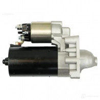 Стартер AS-PL 5901259467598 OG72 2 s0324 4268446 - Изображение 5