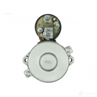 Стартер AS-PL s3074pr 1437264617 LYH FAA - Изображение 4