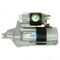 Стартер AS-PL s3074pr 1437264617 LYH FAA - Изображение 5