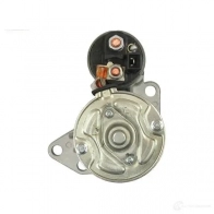 Стартер AS-PL 4268518 5901259469943 s0417 W W6SN - Изображение 4