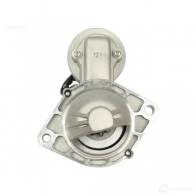 Стартер AS-PL 5901259448733 s3070 P8 IH27 4268883 - Изображение 2