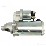 Стартер AS-PL 5901259448733 s3070 P8 IH27 4268883 - Изображение 3