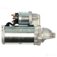 Стартер AS-PL 5901259448733 s3070 P8 IH27 4268883 - Изображение 5
