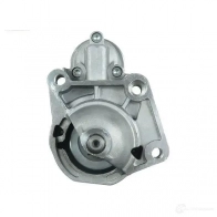Стартер AS-PL s0528 7SV 8S 4268611 5902129015420 - Изображение 2