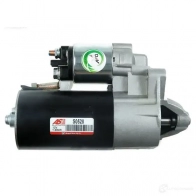 Стартер AS-PL s0528 7SV 8S 4268611 5902129015420 - Изображение 3