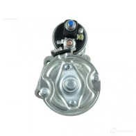 Стартер AS-PL s0528 7SV 8S 4268611 5902129015420 - Изображение 4