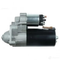 Стартер AS-PL s0528 7SV 8S 4268611 5902129015420 - Изображение 5