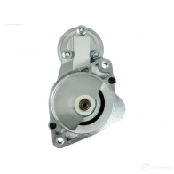 Стартер AS-PL P38U 9 s4051 5902129015406 4268997 - Изображение 2