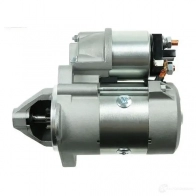 Стартер AS-PL P38U 9 s4051 5902129015406 4268997 - Изображение 3