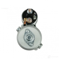 Стартер AS-PL P38U 9 s4051 5902129015406 4268997 - Изображение 4