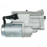 Стартер AS-PL s6002 5901259423396 4269186 AI MLDI4 - Изображение 3