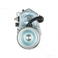 Стартер AS-PL s6002 5901259423396 4269186 AI MLDI4 - Изображение 4